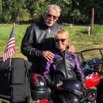 Gary Zellner - @gary.zellner.52 - Instagram