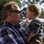 Gary Zello - @garyzello - Instagram