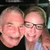 garyzeller5 - @gary.zeller - TikTok