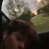 garyzelley - @garyzelley - TikTok