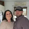 user6407375570579 - @garylinzell_ - TikTok