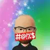 Garry Zembower Jr - @garbear47904 - TikTok