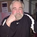 Gary Lee Zembower - Facebook