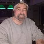 Gary Zembower - @zembowergary - Instagram
