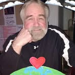 Gary Zembower - Facebook