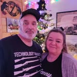 Gary Zembower - @garyzem - Instagram