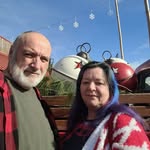 Gary Zembower - @zembower5000 - Instagram