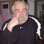 Gary Zembower - Facebook