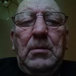 Gary Zembower - Facebook