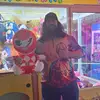 gary zembower - @garyzembower - TikTok
