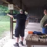 Gary Zembower Jr. - @zembowerjr.gary - Instagram