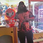 gary zembower jr - @gary_zembower - Instagram