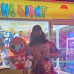 Gary Zembower Jr. - Facebook