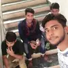 Sezad_Tai - @ggary.zembower - TikTok
