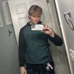 Garet Zenker - @garetzenker - Instagram
