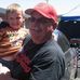 Gary Zenker - Facebook