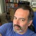 Gary Zenker - Facebook
