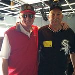 Gary Zenker - @garyzenker - Instagram