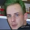 Gary Zenner - @gary.zenner - TikTok