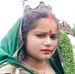 Guriya Sonkar - Facebook
