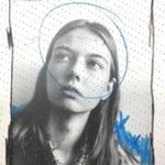 Neomi Lindhorst - @garyzenker504 - Instagram