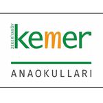 Zekeriyaköy Kemer Anaokulları-Kemer Kids Garden Preschools - @zekeriyakoykemeranaokullari - Instagram