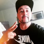 Gary Lagos Zenteno - @garylagoszenteno - Instagram
