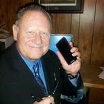 Gary Zent - @garyzent - Instagram