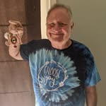 gary zent - @zentgary - Instagram