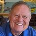 Gary Zent - Facebook