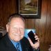 Gary Zent real estate broker - Facebook
