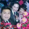 Gary Zenteno Alanoca - @gary.zenteno.alan - TikTok