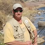 Gary Zentz - @gary_zentz1 - Instagram
