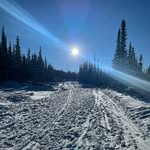 Gary Zentz - @garyzentz - Instagram