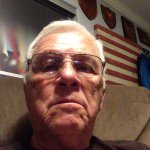 Gary Zentner - @zentner4 - Instagram