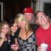 Gary Zentner - Facebook