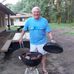 Gary Zentner - Facebook
