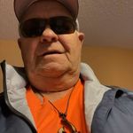 Gary Zentner - @zentner_gary - Instagram