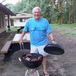 Gary Zentner - @zentner.gary - Instagram