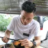 G. Z - @garyzhai - TikTok
