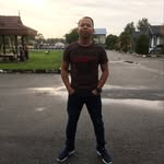 Gary Henry Zhai - @gary_miracle - Instagram