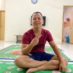 Gary Henry Zhai - @gary_igat - Instagram