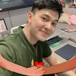 Gary J Joe - Facebook