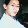Gary Zhai739 - @zhaijunhong - TikTok