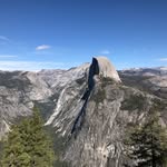 Gary Zhai - @zhai.gary - Instagram