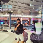 Gary Zhai - @gary.zhai - Instagram