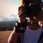 Gary Zhai - @dgx545 - Instagram