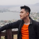 Gary Zhai - @gary_lkl - Instagram