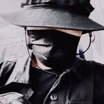 Gary Zhai - @garyzhai6720 - Instagram