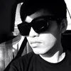 Gary Zhai - @2179013061 - TikTok